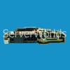 Refurbished HP BL35P SAS Configured to Order Blade Server 398605-405