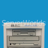 Refurbished HP NetServer E800 PIII 733MHz 128MB D9401A