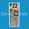 Refurbished HP NetServer E800 PIII 733MHz 128MB D9401A