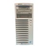 Refurbished HP NetServer E800 PIII 733MHz 128MB 9.1GB D9402A