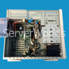 Refurbished HP NetServer E800 PIII 866MHz 128MB 9.1GB DAT24i P2460A