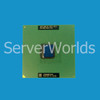 Dell 44WUW PIII 933Mhz 256K 133FSB 1.75V Processor
