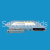 HP 652297-001 9.5MM SATA DVDRW 652241-B21