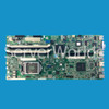 HP 725260-001 DL320E V2 System Board 715908-002