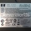 HP J4897A ProCurve 2724 24-Port Switch 1000MBPS