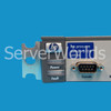 HP J4902A ProCurve SW 6108GB Switch 