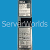 Dell M95X4 Poweredge R320 R420 550W Power Supply L550E-S0 PS-2551-1D-LF