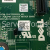 Dell W6TWP Poweredge T110 System Board G2