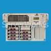 Refurbished HP Proliant 3000R PII450 128MB 179730-001