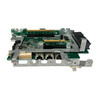 HP 717703-001 Personality Board w/Bracket 013536-001