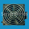 HP 644757-001 ML110 G7 System Fan AFC0912DF