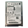 Dell NN337 120GB SATA 7.2K 2.5" Drive MHW2120BK CA06855-B80600DL