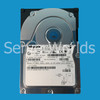 Dell U3990 73GB U320 15K 80Pin Drive 8C073J008115K