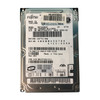 Dell W0710 30GB IDE 4.2K 2.5" Drive MHT2030AT CA06297-B11100DL