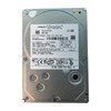 Dell YR660 1TB SATA 7.2K 3GBPS ES 3.5" Drive 0A36073 HUA721010KLA330