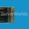 HP 418800-B21 MSA70 Storage Rack Complete with Rails MSA70
