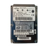Dell 01YGX 20GB 4.2K 2.5" IDE Drive MHM2200AT CA05429-B10400DL