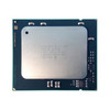 Intel SLC3L Xeon E7-4807 6C 1.86GHz 18MB 2400MHz Processor 