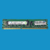 HP 647648-071 4GB (1x4) PC3-12800R Module G8 647895-B21 664689-001