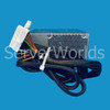 Dell T128K Poweredge T310 Power Supply PS-5371-1D-LF L375E-S0