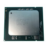 Intel SLBRJ Xeon E7530 6C 1.86hz 12MB 5.86GTs Processor