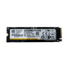 LENOVO 5SS0W79495 2TB NVMe M.2 SSD MZ-VL22T00 MZVL22T0HBLB-00BL7