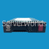 HP 741237-001 4TB 3.5" 5.9K SATA Hard Drive 739476-001, 740860-B21