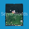 Dell 202V7 4TB NL SAS 7.2K 6GBPS 3.5" Drive WD4001FYYG-18SL3W0
