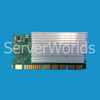 IBM 43X3307 X3500 M3 Voltage Regulator Module