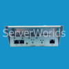 HP 660234-001 1GB I/O Module 