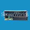 HP 660234-001 1GB I/O Module 