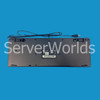 HP 701429-201 USB Keyboard JB 434821-207