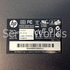 HP 701429-371 USB Keyboard JB 