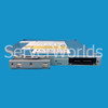 HP 481043-B21 DVDRW Slimline 12.7MM SATA Optical Drive 