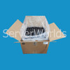 HP BW929A Carbon 1U Filler Kit 100 Pack - NEW