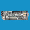 HP 605659-001 BL460C G7 System Board 588743-001