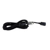 IBM 39M5377 C13 TO C14 2.7M Power Cord