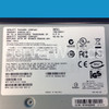 HP 396630-001 RJ45 8-Port KVM Switch 340386-001, 336044-B21