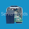 HP 689254-001 SL4500 Management Module 4.3U 684291-001, 013479-001