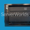 Refurbished HP Z210 SFF E3-1225 QC 3.1GHz 2GB 250GB Workstation