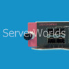 HP JC666A Dual Fabric Main Processing Unit for Switch Modules