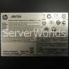 HP J9470A ProCurve 3500 24-Port Switch