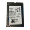 Dell 7DCPY 146GB SAS 10K 3GBPS 2.5" Drive ST9146803SS 9FJ066-006