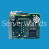 HP 517403-002 Management Port Option Kit 