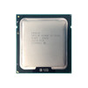 Intel SR0M3 Xeon E5-2428L 6C 1.8GHz 15MB 7.2GTs Processor 