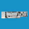 Refurbished HP SL250S Gen8 Left CTO Node 698723-B21