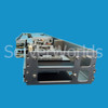 Refurbished HP SL250S Gen8 Left CTO Node 698723-B21