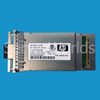 HP 489284-001 10GB Short Wave Transceiver AL563A, AL563-63001, AW573A