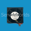 Dell WG2CK Poweredge R720 System Fan RM4HX 9GA0612P1J611