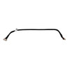 Dell GWTK4 PowerEdge R720XD R730XD Cable